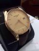 Replica Patek Philippe Geneve Rose Gold Lather Strap Watch (6)_th.jpg